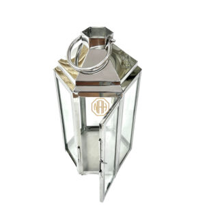 Item-LN124