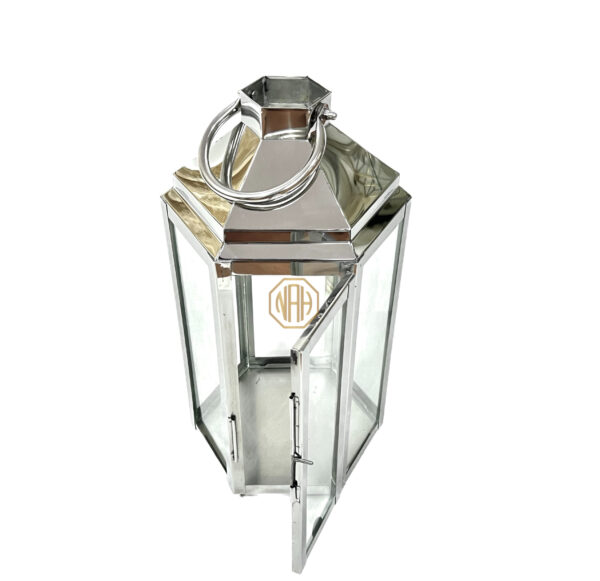 Item-LN124