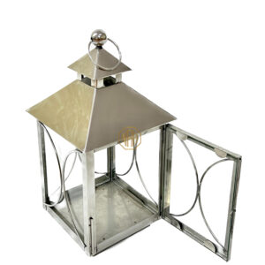 Item-LN126
