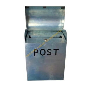 Item-MB906
