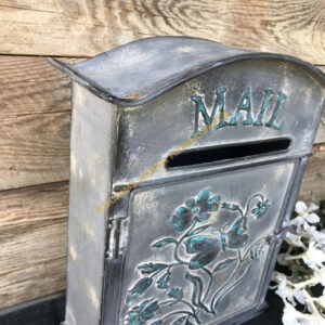Item-MB925