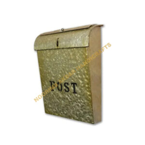 Item-MB932