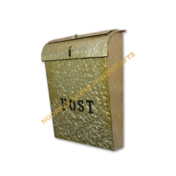 Item-MB932