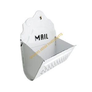 Item-MB942