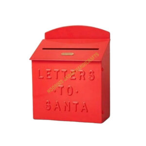 Item-MB943