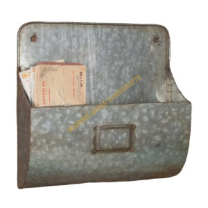 Item-MB945